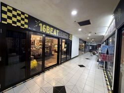 Parklane Shopping Mall (D7), Shop House #591808141
